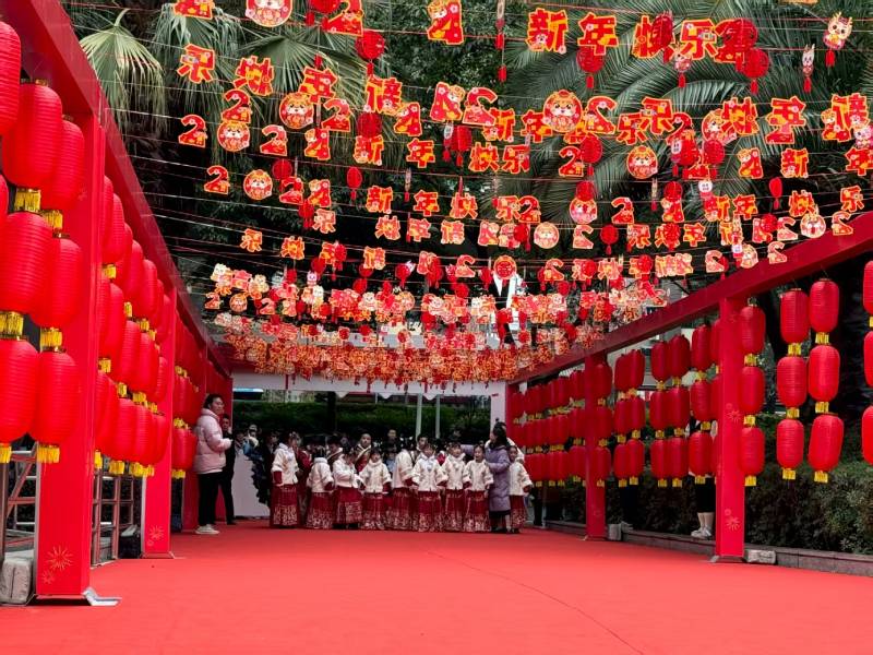 滴道区文化资源深度挖掘：构建具有城市辨识度的文旅内容矩阵